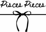 Pisces Pieces